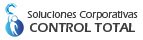 Soluciones Corporativas Control Total Sas